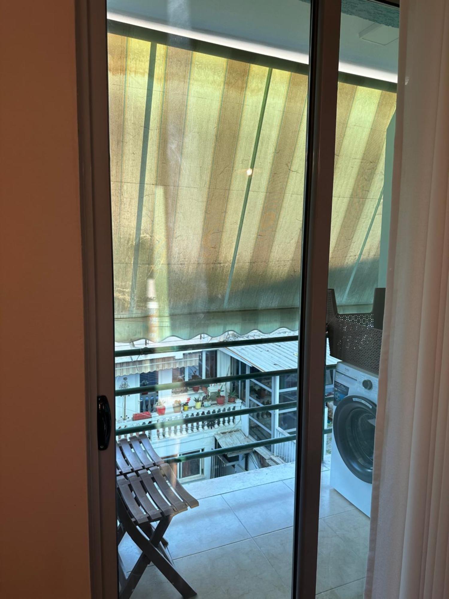 Hearth Of Apartment Tirana